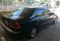 1998 Honda Civic Sir for sale-2