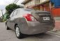 Nissan Almera 2014 for sale-4