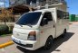 2017 Hyundai H100 Shuttle Van FOR SALE-9