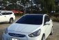 Hyundai Accent 2012 FOR SALE-1