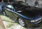 Mitsubishi Galant 97 model FOR SALE-4