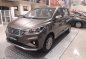 2019 SUZUKI Ertiga glx at FOR SALE-1