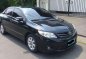 2013 Toyota Corolla Altis 1.6 G Automatic 47T KMS RUSH SALE-0