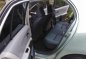 Toyota Yaris 2008 full casa maintain-8