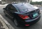 2012 Hyundai Accent MT FOR SALE-8