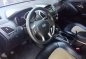 Hyundai Tucson crdi matic fresh 2010-4