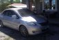 Toyota Vios 1.3g automatic good running condition-0