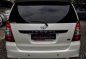 Toyota Innova 2013 G AT for sale-3