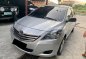 Toyota Vios 2013 for sale-3