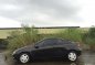 Opel Tigra Sports car Very fuel efficient-0