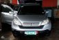 For Sale or for Swap Honda Crv gen 3 2008-8