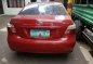 2010 TOYOTA Vios j all power FOR SALE-8