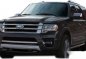 Ford Expedition Max 2019 for sale-1