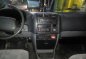 1995 Toyota Granvia 3.0 1kz te turbo diesel engine -6