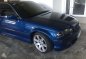 BMW 325i 2002 FOR SALE-2