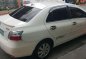 2013 Toyota Vios 13j manual transmission-4