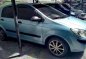 Hyundai Getz Manual tarnsmission 2006 model-5