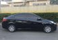 2012 Hyundai Accent MT FOR SALE-4