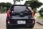 2015 Kia Picanto Manual Transmission for sale-1