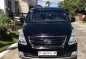 2017 Hyundai Grand Starex FOR SALE-2