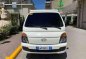 2017 Hyundai H100 Shuttle Van FOR SALE-8