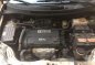 2007 Chevrolet Aveo LT Automatic Transmission-2