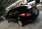 Hyundai Accent 2013 AT for sale-4