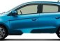 Mitsubishi Mirage Gls 2018 for sale-0