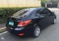 2012 Hyundai Accent MT FOR SALE-6