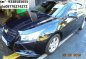 2012 Chevrolet Cruze allpower automatic FRESH-1