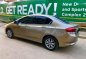 Honda City 1.5E 2010 top of the line-2