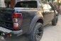 2015 Ford Ranger for sale-2