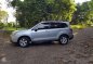 2015 Subaru Forester for sale-3