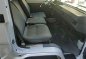 2013 MITSUBISHI 300 FB Deluxe Excellent Condition-6