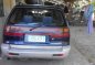 Mitsubishi Space Wagon mdl 96 Sell Or Swap-7