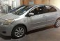 2010 Toyota Vios 1.3E - Asialink Preowned Cars-2