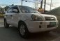 Hyundai Tucson 2007 FOR SALE-3