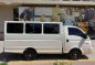 2017 Hyundai H100 Shuttle Van FOR SALE-3