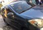 Toyota Avanza 2009 G FOR SALE-1