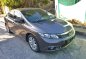 Honda Civic 2013 for sale-0