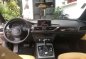Audi A6 3.0 TDI Quattro 2011 FOR SALE-8