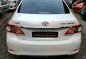 Toyota Corolla Altis 2011 V AT for sale-3