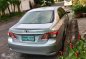 2013 Toyota Altis for sale-2