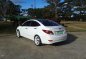 Hyundai Accent 2012 FOR SALE-2