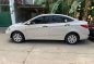2016 Hyundai Accent CRDi AT Diesel for sale-2