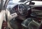 Mitsubishi Grandis 2011 for sale-6