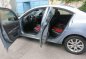 2012 MAZDA 3 - very nice condition . AT . super cool aircon-1