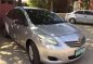 Toyota Vios 1.3 J Manaual 2012 Model-3