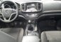 Foton Toplander 2015 Manual Used for sale.-6