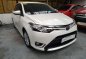 Toyota Vios 2018 for sale-4